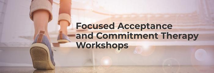 FACT 1 Online workshop 27 Febr 2026 logo